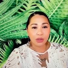 𝗖𝗢𝗡𝗚𝗥𝗔𝗧𝗨𝗟𝗔𝗧𝗜𝗢𝗡𝗦!, To Blaise and Gary!, ‌, Contestants  from..., Taiwan, Japan, South Korea, Mexico, USA, CANADA, And Tahiti!, ‌,  𝗠𝗔𝗜 𝗧𝗔𝗜 𝗥𝗢𝗔!, ‌, Our Tane, Blaise Taschereau & Gary Eng…, First  place in ...