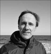 Virtual Book Launch: Demagogue by Larry Tye in conversation with David Nasaw 