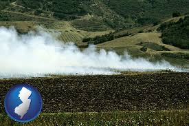 Последние твиты от krb pest (@krbpestcontrol). Pest Control Products And Services In New Jersey