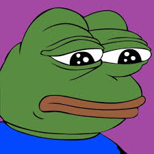Join the frank pepe's rewards card program! é»'å¡é›œèªŒ å·²æ•…çš„è¿·å› æ¢—åœ–å¤§å¾©æ´» Pepe The Frog ä½©ä½©è›™ è²æ´é¦™æ¸¯åé€ä¸­feels Good Man