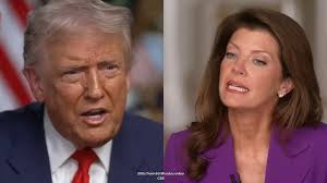 What's the difference between Jim Jones and Donald Trump? Donald Trump  would charge you for the Kool-Aid. Aid.