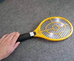 10 Electric Fly Swatter Wiring Diagram Wiring Diagram Wiringg Net Fly Swatter Wiring Diagram Electricity