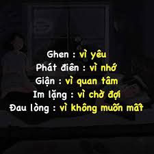 A14+ lyrics - Home | Facebook