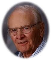 Obituary information for Dr. Leonard Jack Neel