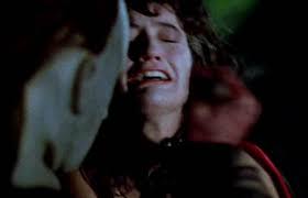 What if Michael Myers survived Halloween 5?