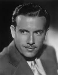 Celebrities with last name: Westcott