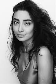 Matt Shirley: Movies, TV, and Bio