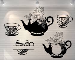 Download Pin On Coffee