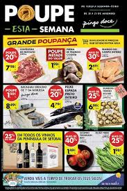 Consulte o folheto pingo doce e fique a par de todas as campanhas e descontos. Promocoes Pingo Doce Folheto Wiikeyu Nl
