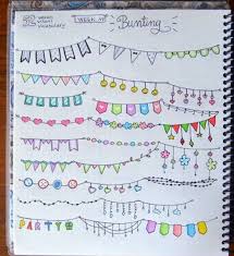 16 diciembre, 200920 junio, 2020. Pin De Chloe Y El Fortnite Chloe Zamb En Dyi Libreta De Apuntes Bullet Journal Doodles Bullet Journal Inspo