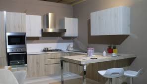 Sebagai toko furniture online, fabelio.com. Kitchen Set Bandung Jasa Kitchen Set Bandung