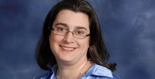 Suzanne Berman's Instagram, Twitter & Facebook