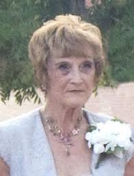 Ruth Taggart Obituary (1945