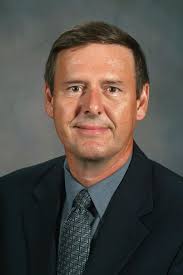 Baton Rouge area Business Honors for March 22, 2020