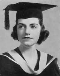 D'Mensions Alumni Magazine