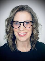 About Connect Films — Connect Films