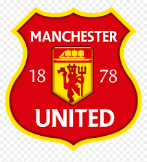 Download now for free this manchester united logo transparent png image with no background. Manchester United Logo 2019 Hd Png Download Vhv