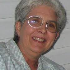 Obituary for Jeanne Elizabeth (England) Osborne