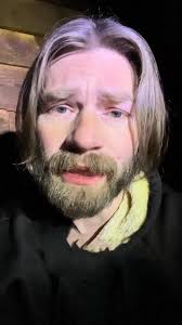 Bear Brown Is Headed To Prison Forever — He Was Found Guilty And Sentenced  To Life Imprisonment, Leaving The Family In Ruins!!⛓️ 😱