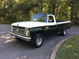 Image result for Brewster Green 1965 Truck