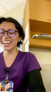 Bethany Scheel McPherson