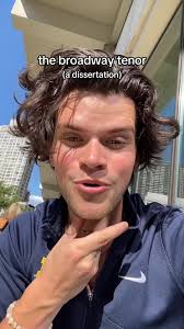 Nicholas Darren Tracht