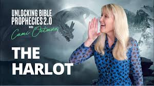 There have been times when i've felt like i'm knocking on a closed door that's not going to . The Book Of Revelation Reveals The Rise Of Protestantism Adventist World Radio