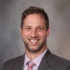 The 20 Best Bicuspid Aortic Valve Doctors near Marquette, MI