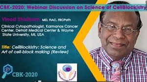 Edith Olmos's Instagram, Twitter & Facebook