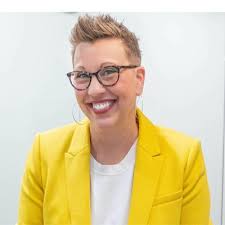 contentmarketing #creativework #founders