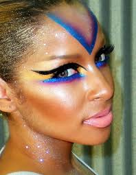 Sonia Marchese (soniamarcheseox)