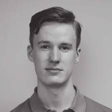 Knowing When You Don't Know: Quantifying and Reasoning about Uncertainty in  Machine Learning Models