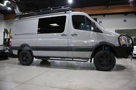 Image result for Tenorite Grey 2021 Sprinter