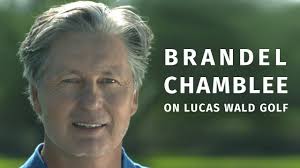 Brandel Chamblee