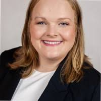 40+ "Moira Moore" profiles