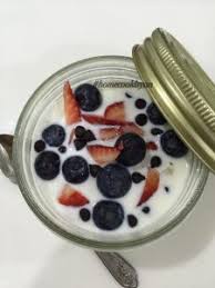 Dulu ingat susah nak buat nasi ayam sebab banyak benda setiap kali buat nasi ayam, mesti ada benda yang iday improve nak bagi lagi sedap nasi ayam ni. Wanita Ini Kongsi Resipi Overnight Oats Mudah Sedap Sesuai Untuk Yang Nak Diet Cara Sihat Kashoorga