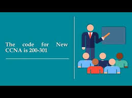 Business Analysis Courses In Vadodara Business Analyst Certification In Vadodara Sulekha