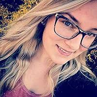 Goldskull (The Wai-Vara Chronicles: Book 1) by A J Webster