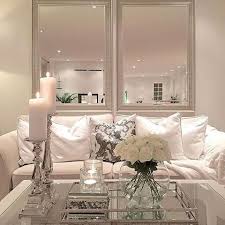 Flawless 20 Awesome Living Room Wall Mirror Design For Stunning Home Design Https Dsgnd Living Room Mirrors Mirror Wall Living Room Large Mirror Living Room