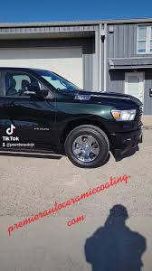 Image result for Black Forest Green 2014 Chrysler