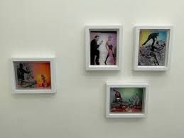 Laurie Simmons, Color Pictures/Deep Photos 2007-2022 @56 Henry