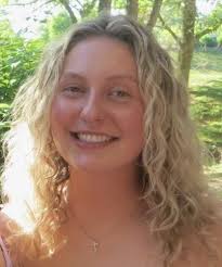 Find a Trainer! — Blacksburg Boxing and Fitness