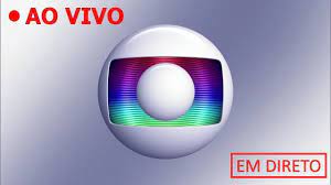 Acesse e confira todos os momentos. Assistir Globo Online Ver Tv Globo Ao Vivo Agora