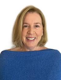 Nancy Barker's Instagram, Twitter & Facebook