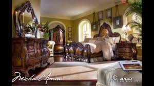 King size bedroom sets : King Bedroom Sets King Size Bedroom Sets Youtube