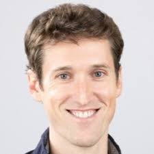 25 Entrepreneurs Explain How They Increase the Likelihood of Success