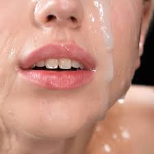 Aesthetics Of A Facial 10 starring busty Japanese girl (video) · Pandesia World stunning performance