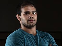 Narsingh Yadav dope case referred to CBI