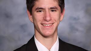 Fontainebleau High School