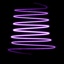 Neon Png Neon Png Picsart Background Images Wallpapers Dslr Background Images Iphone Background Images